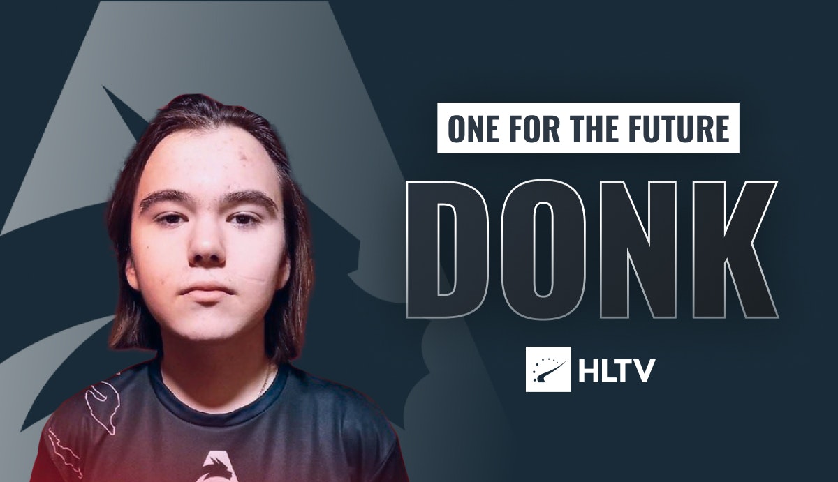 frozen拿下1.42 Rating助力队伍两连胜