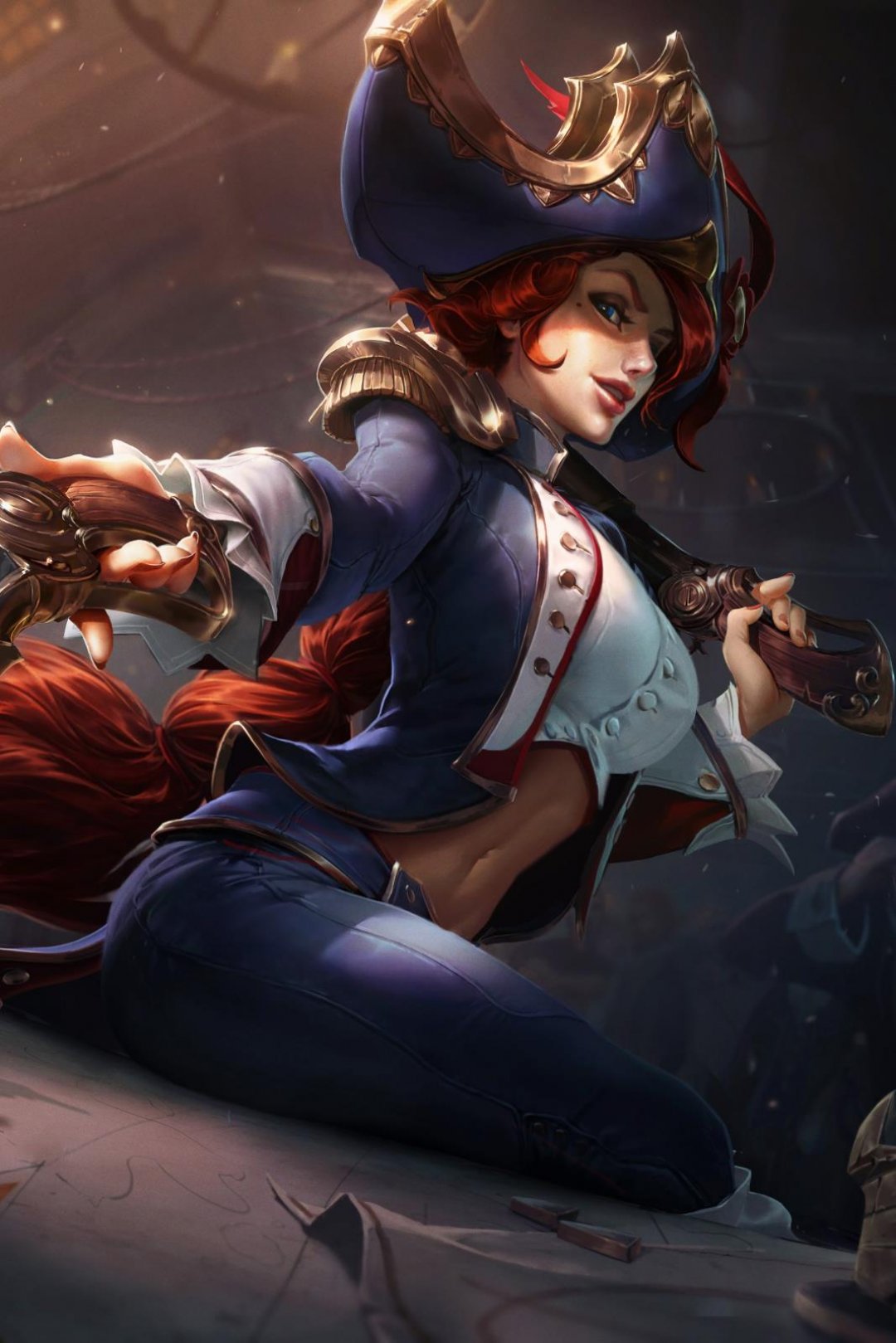 全球视野：意大利严格限制博彩广告后的社会效应分析。（国际视角：意大利严控博彩广告的社会影响评估）