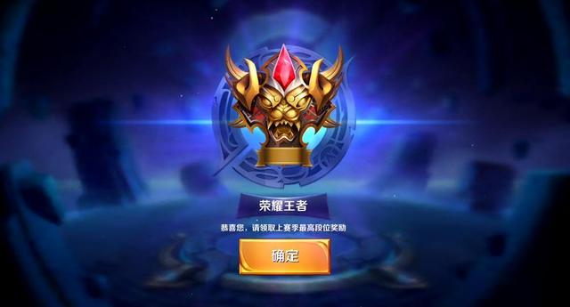 外媒统计世界赛正赛赢线率：T1四人前五，Breathe位列第四