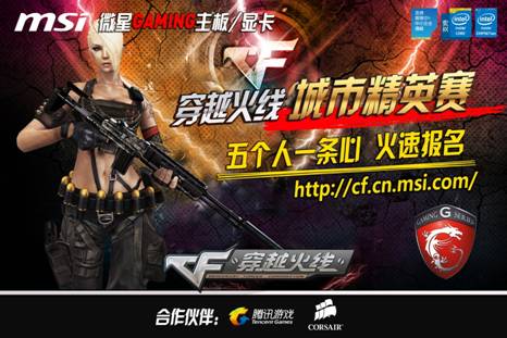 扑克中的心理策略（牌桌上的心理博弈）