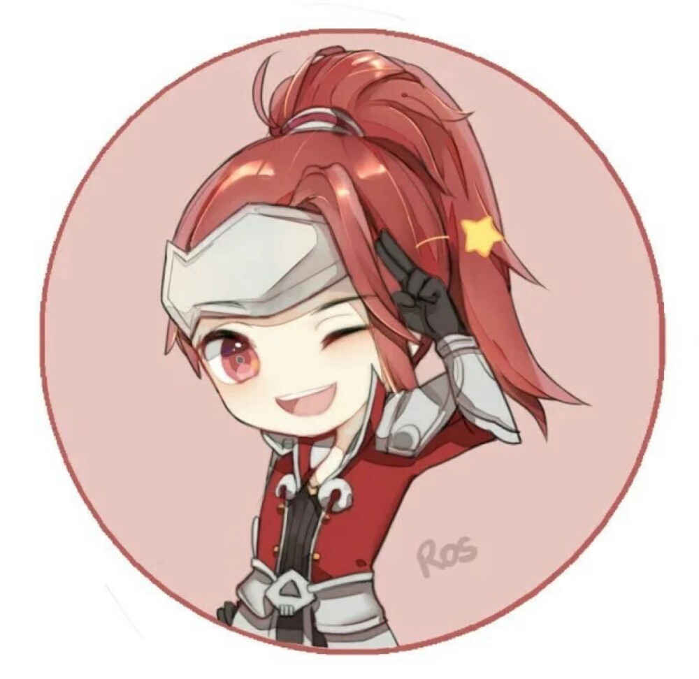齐认知最终