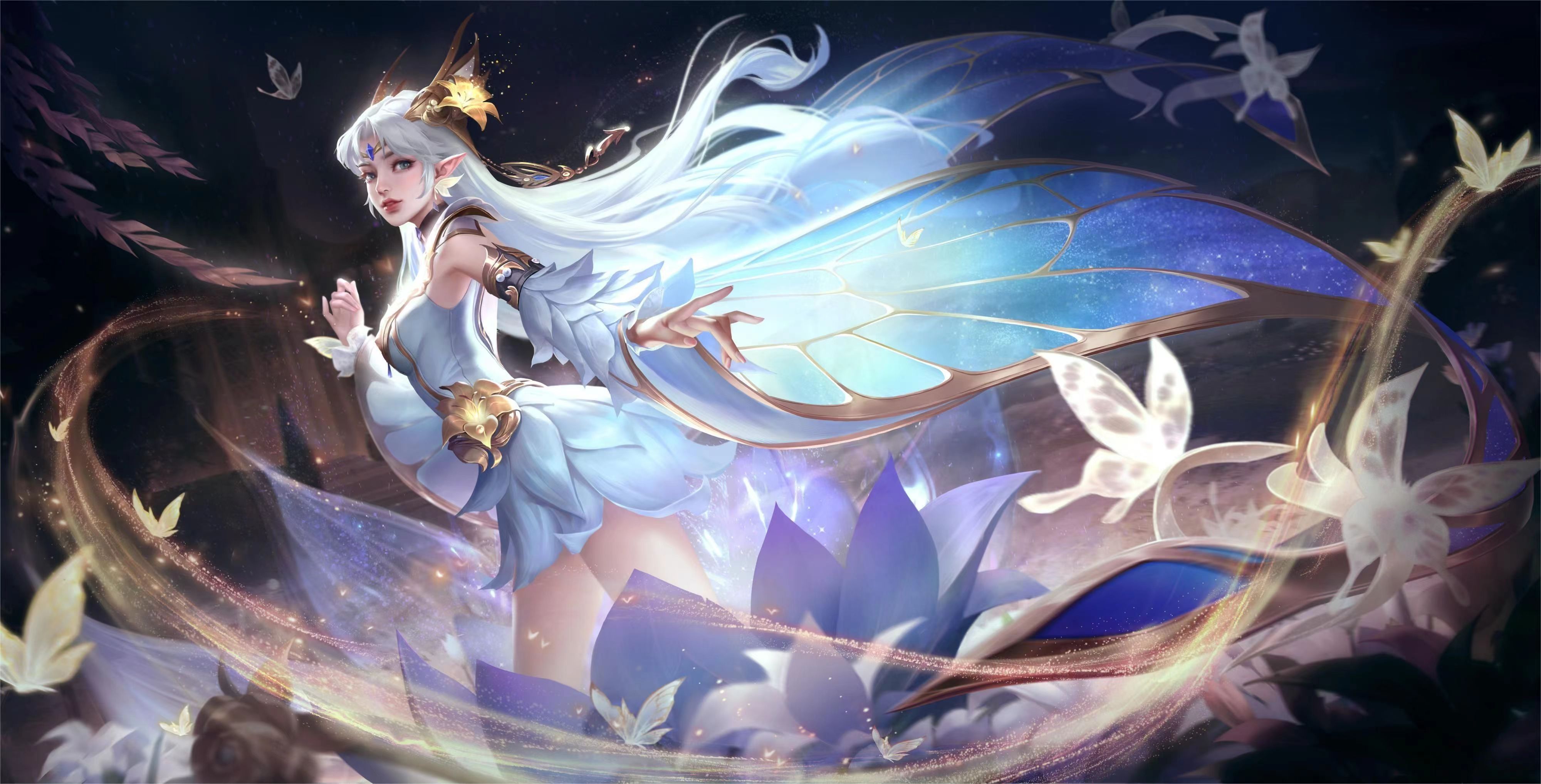 共有19名新面孔将首次参加Major主赛事