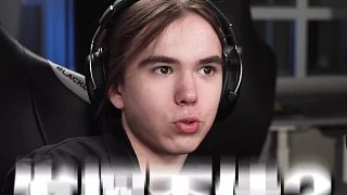 扑克思维与学习（从扑克看思维与学习）