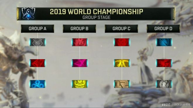 棋牌室里的“暗号系统”：揭秘合伙打牌时那些不起眼的动作。（牌局里的默契密码：合伙打牌时不易察觉的小动作）