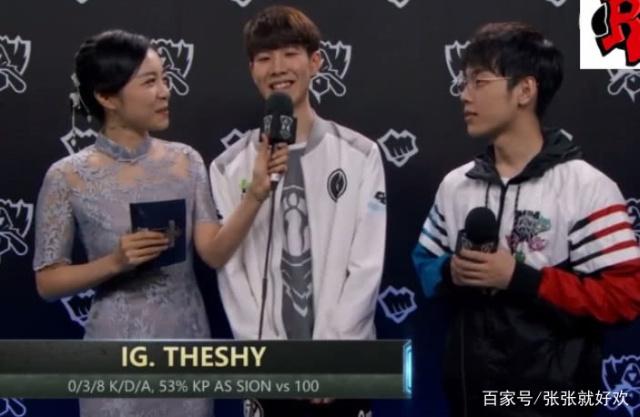 托林批评奥斯丁 Major 格式