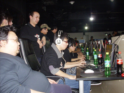 Zdz要睡着了！祥麟三杀奥恩怒切双C撼天动地 微笑队1-0icon队