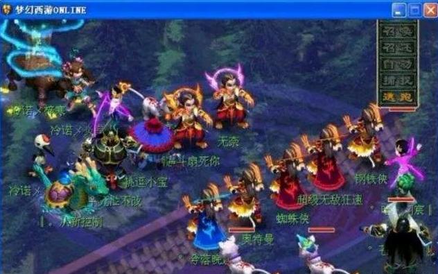 Major末班车，IEM秋季赛或将在斯德哥尔摩举办