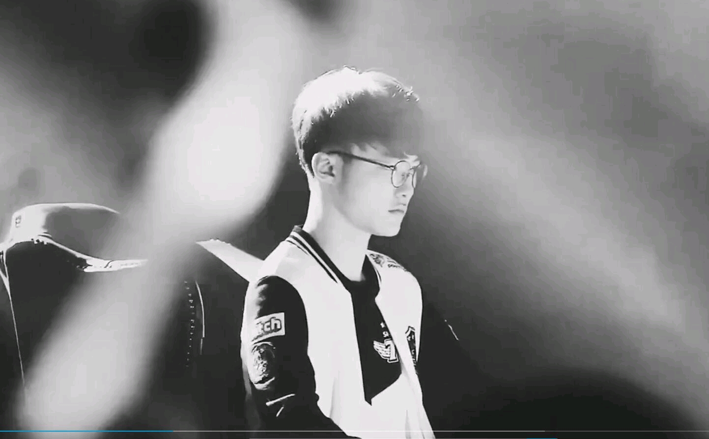 NAVI 输给了 Karmine Corp ，而 BBL 击败了 GIANTX - VCT 2025：EMEA 开幕季后赛第一天的结果