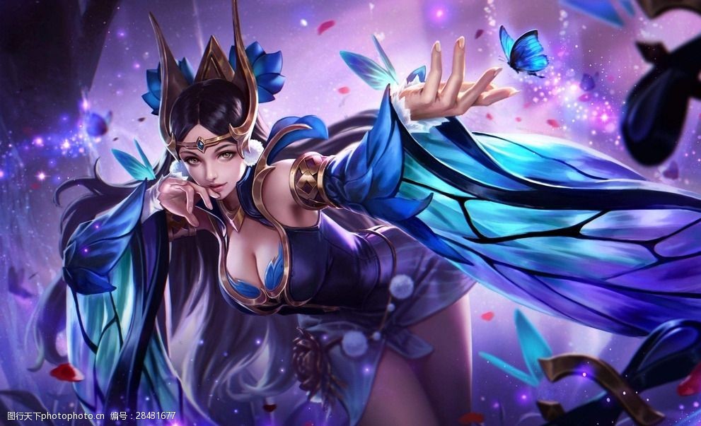 棋牌高阶：解析“够级”中等级制度的博弈稳定性。（高级棋牌视角下的“够级”等级体系博弈稳定性解析）