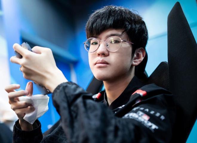 斗地主里常见错误（斗地主常见失误）