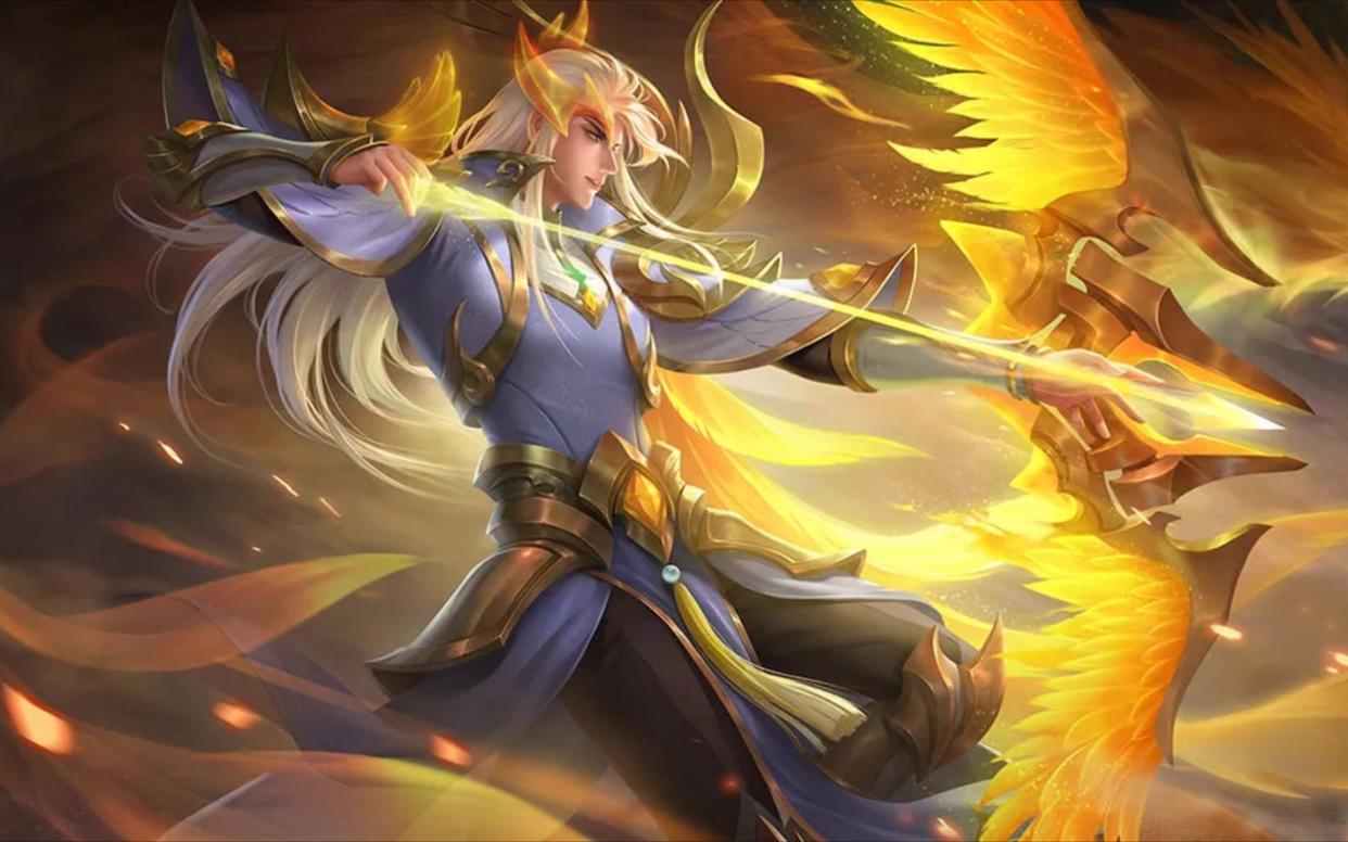 传闻：GRUBINHO将从MKOI转会至 GIANTX VALORANT