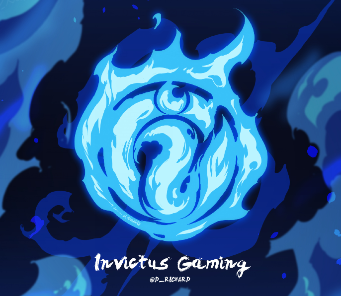 【战报】DPC中国联赛5月17日综述：Phoenix头名晋级S级联赛 Magma让一追二