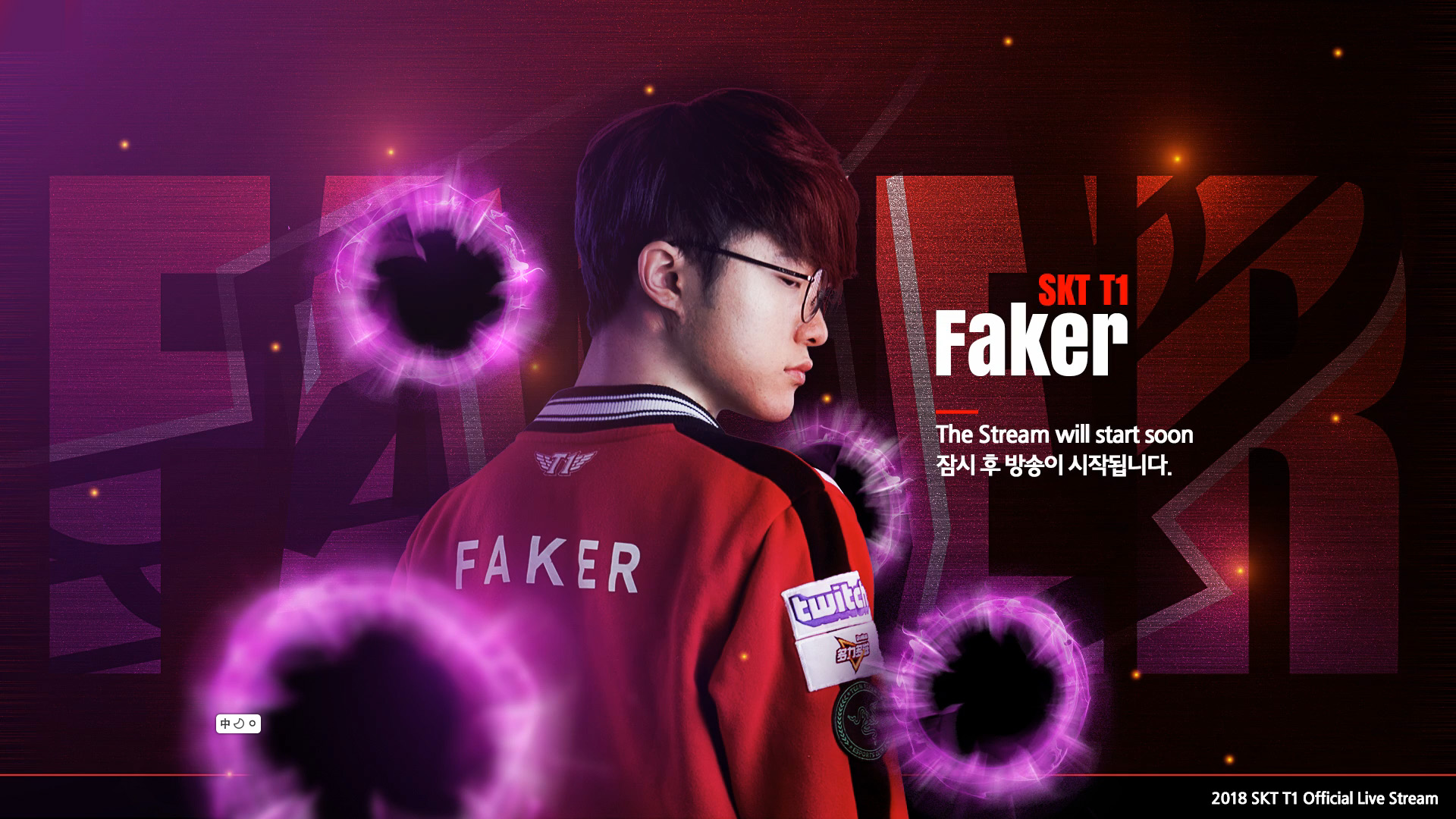 德州扑克新手太想看穿别人（德扑新手过度专注于看透对手）