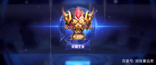 nks