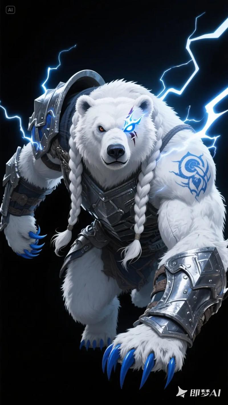 翻牌前Open范围过宽的长期后果（过度扩大翻牌前开局范围的长期影响）