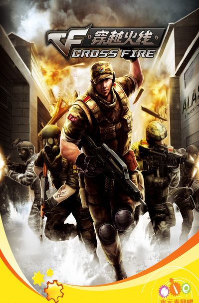 什么是“资金错觉”？（“资金错觉”究竟是什么？）