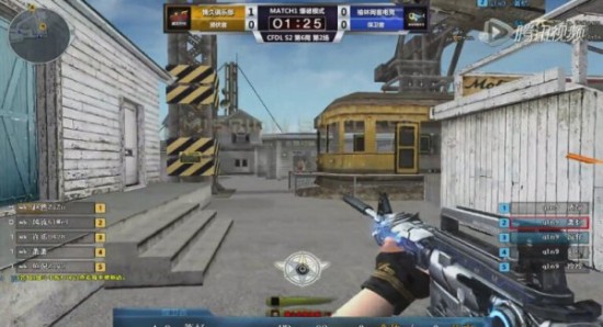 博彩行业的未来监管重点（未来博彩业监管的关键方向）