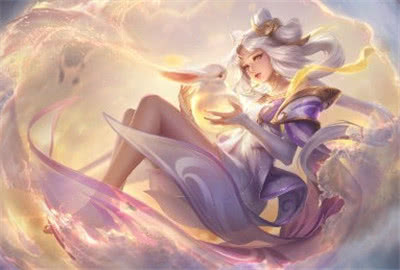 LCK转会市场乱成一锅粥，Clid与GEN因放人太晚起争议