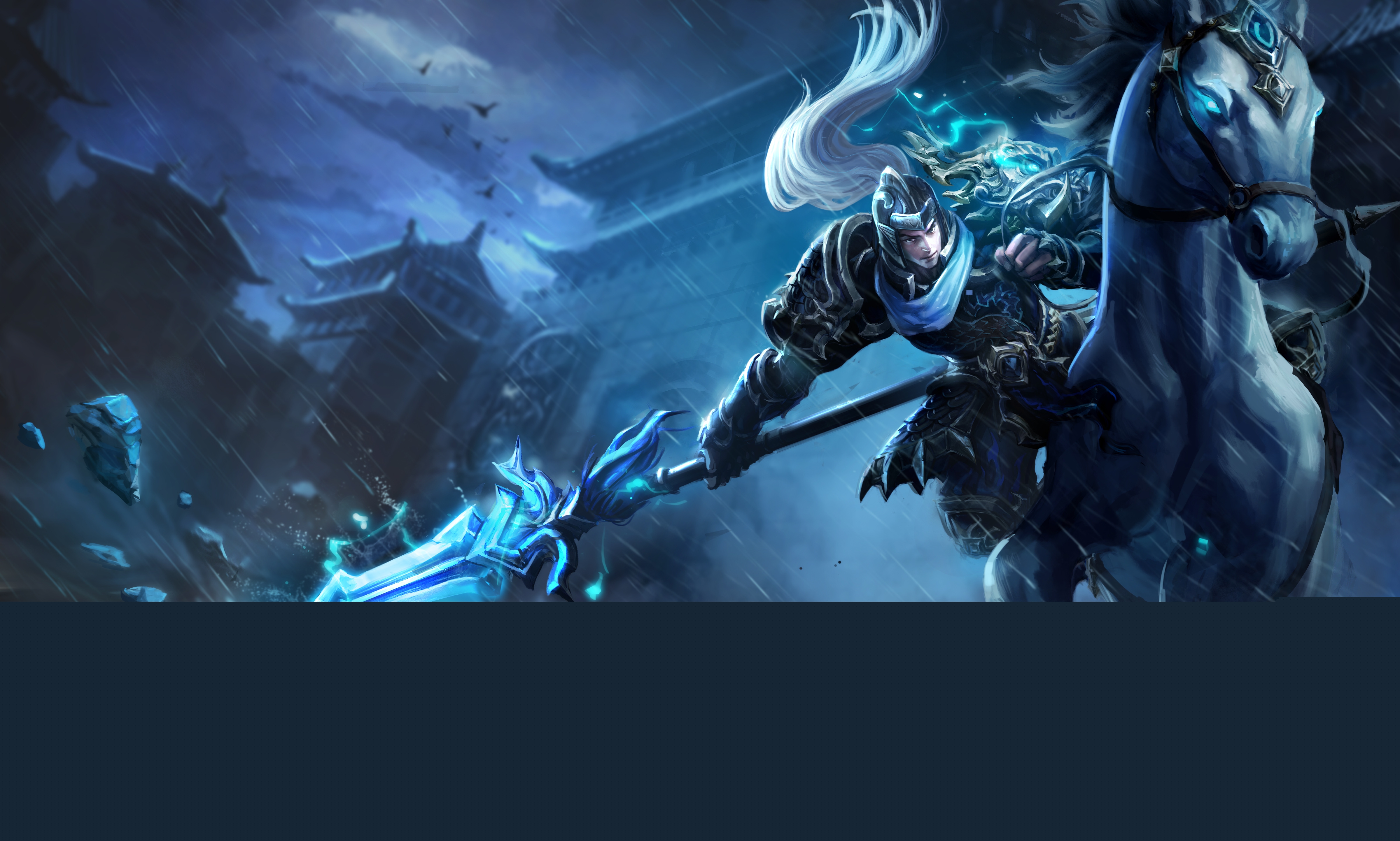 Paper Rex 对阵 Sentinels , Fnatic 将与 Bilibili Gaming 在 Champions 2025 小组赛中相遇