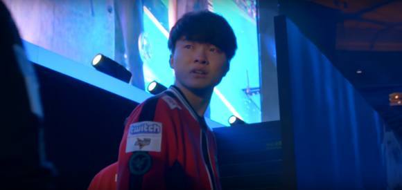 麻将中的信息价值（信息在麻将中的价值）