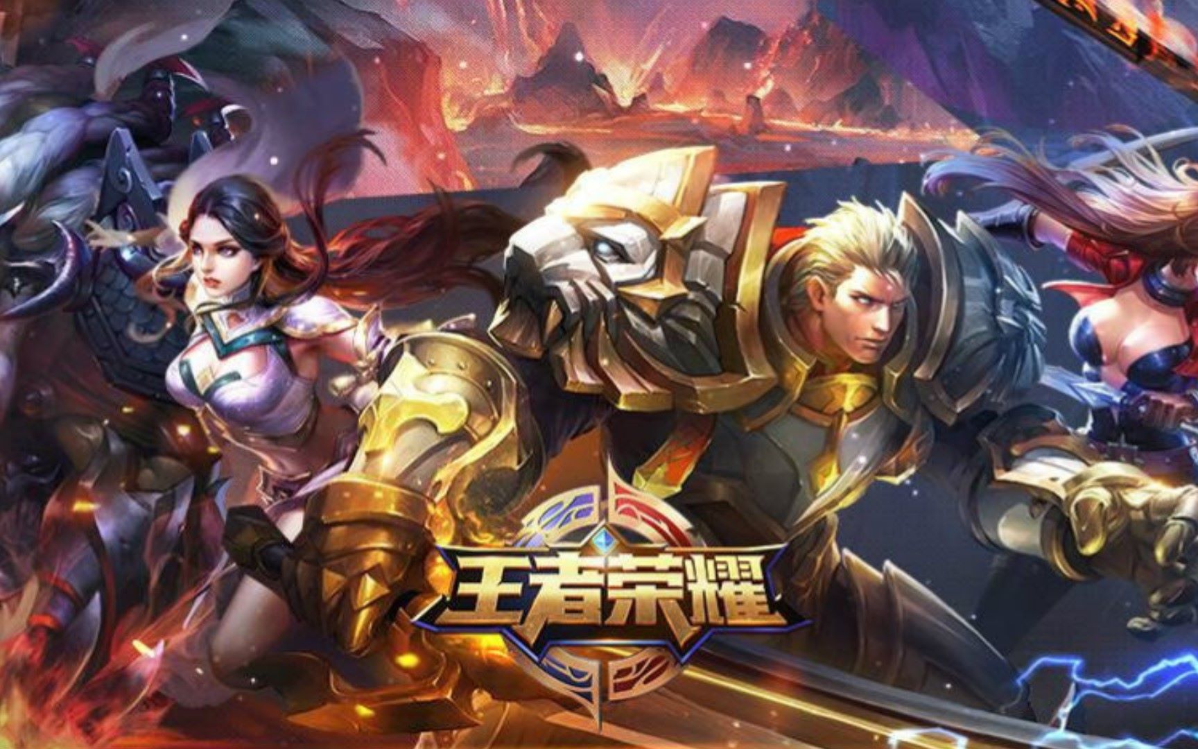 我们中出了一个内鬼？外媒这波整活可还行