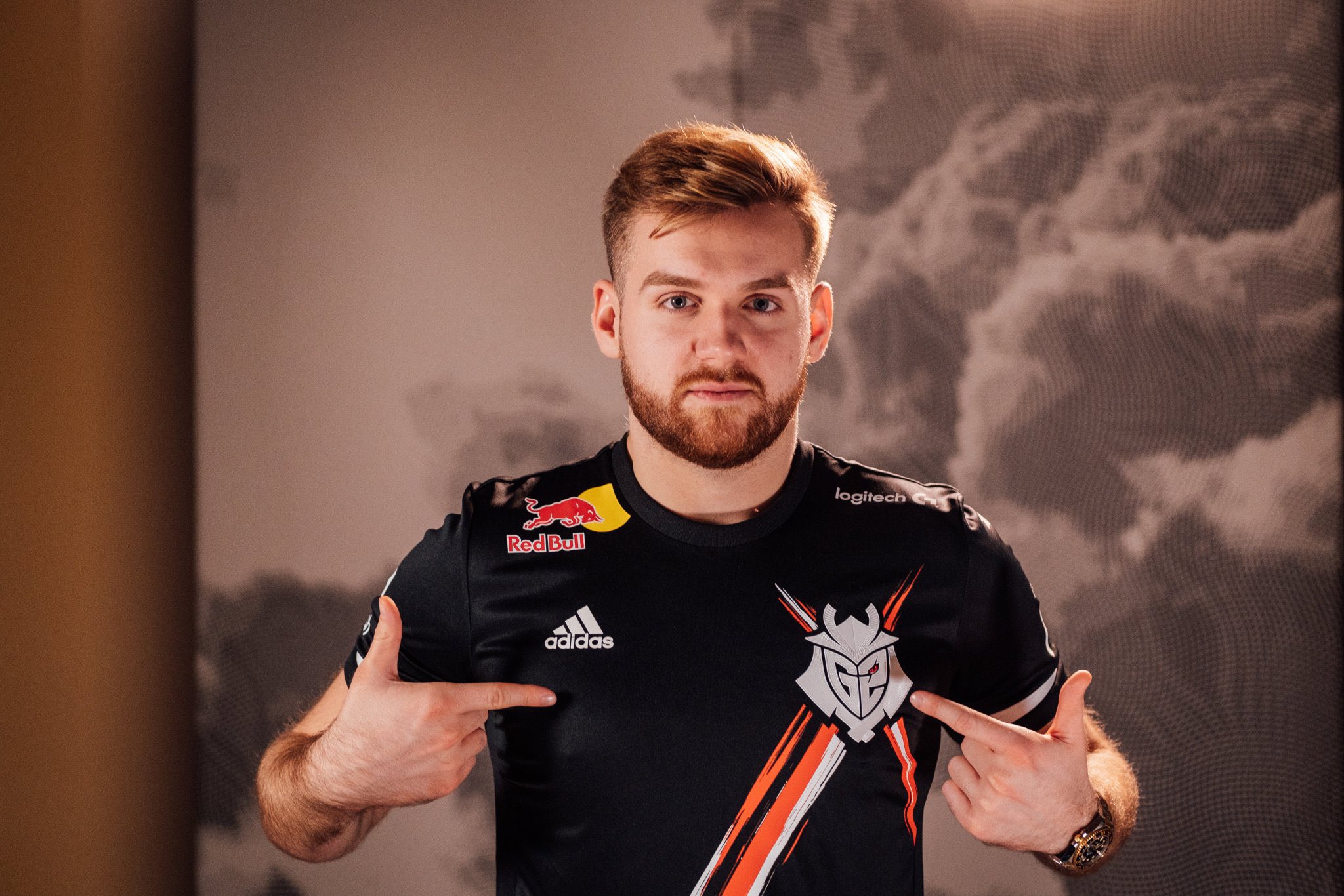 Heroic 、 Virtus.pro 和G2已经获得了2024年完美世界上海Major的参赛资格