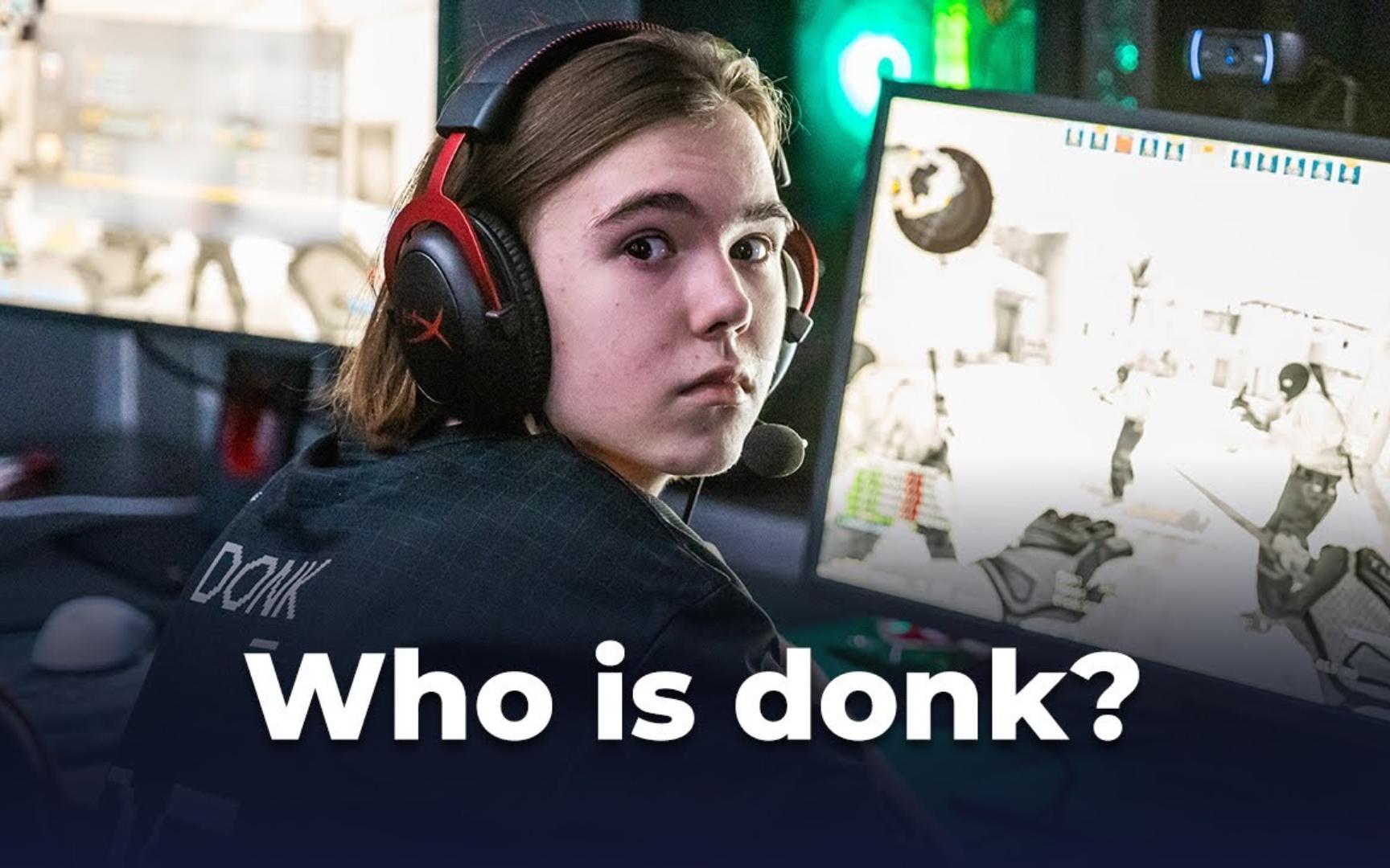 胜利后的狂热情绪管理：如何在赢大钱后依然保持清醒。（把控胜利后的亢奋：大赚之后如何保持冷静与理性）