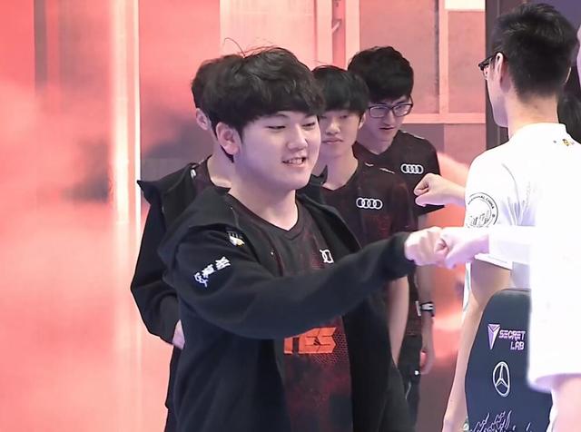 媒体：tN1R将加入 Spirit 在电子竞技世界杯之后，替换zont1x