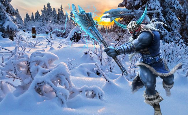 【前瞻】2025LPL春季赛 V5 vs ES，双方都想借此抢分