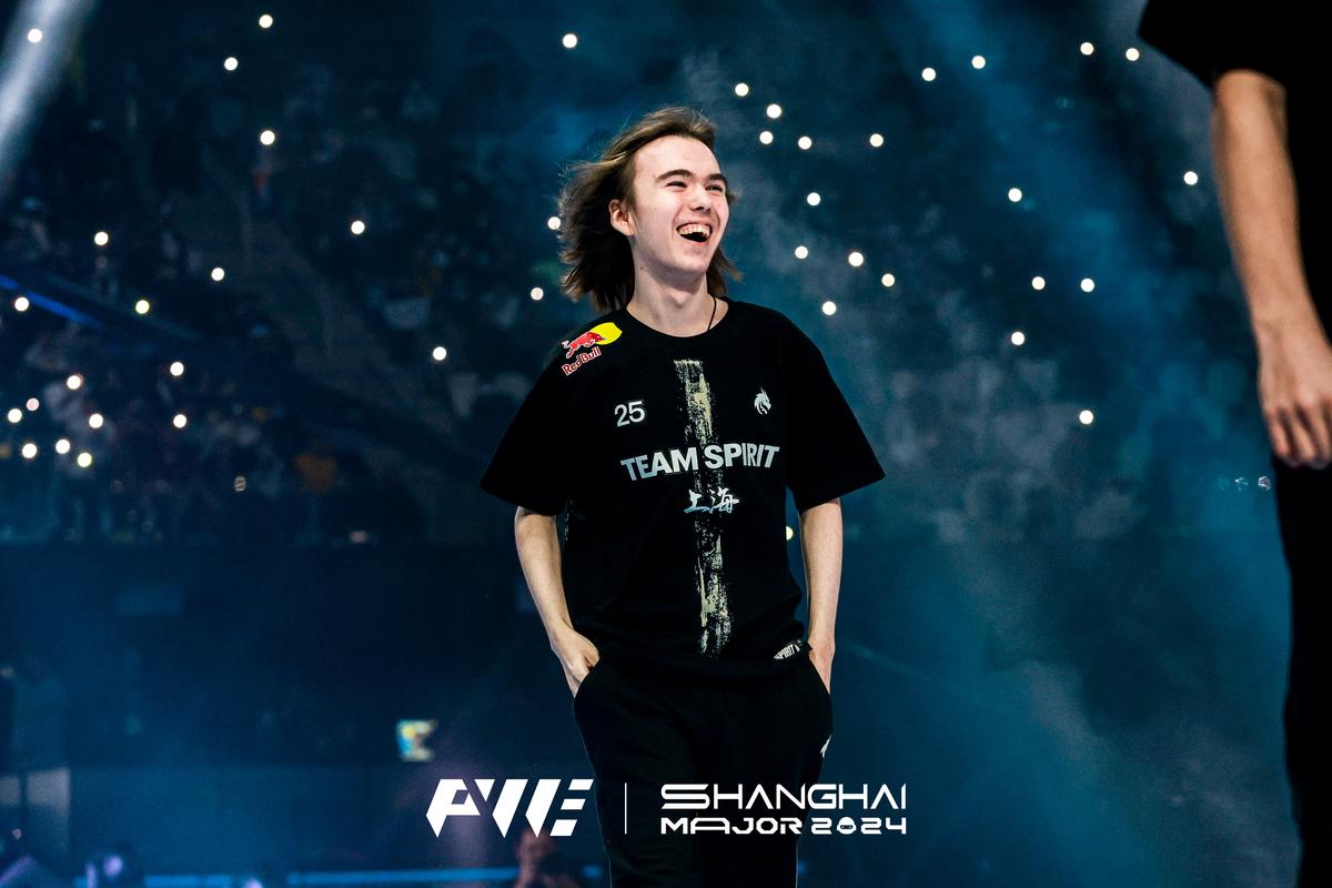 麻将前中后期打法区别（麻将不同阶段的打法思路）