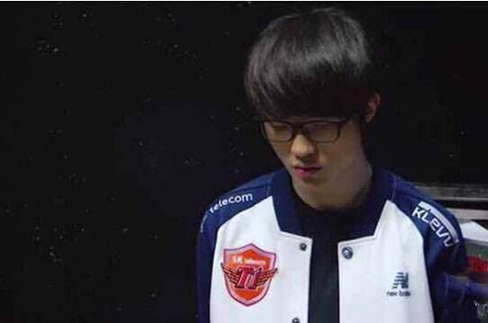 Sheer：决赛的话希望能多学一些Bin哥的东西