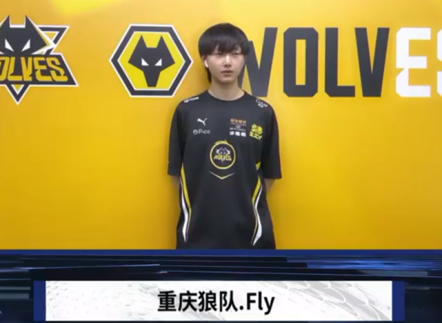 消息面重复