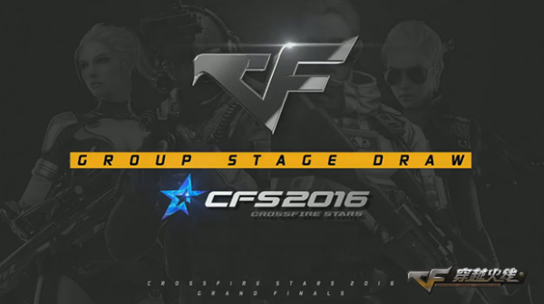 ThunderTalk Gaming 击败 Bilibili Gaming 在 LPL Split 1 2025