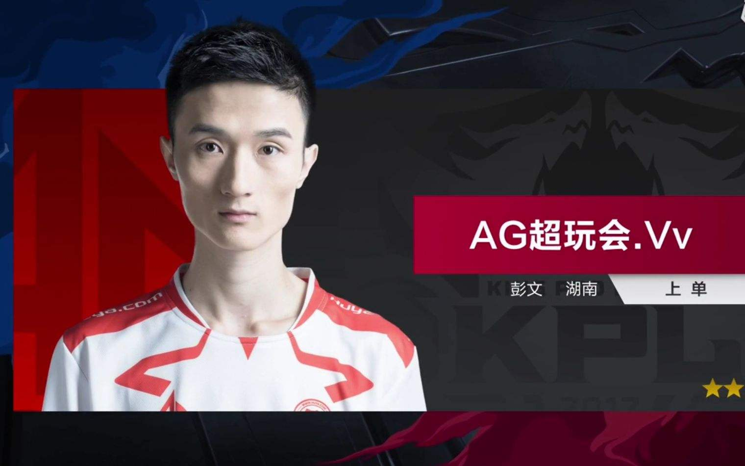 Valve的世界排名1201：G2第一， The MongolZ 第五