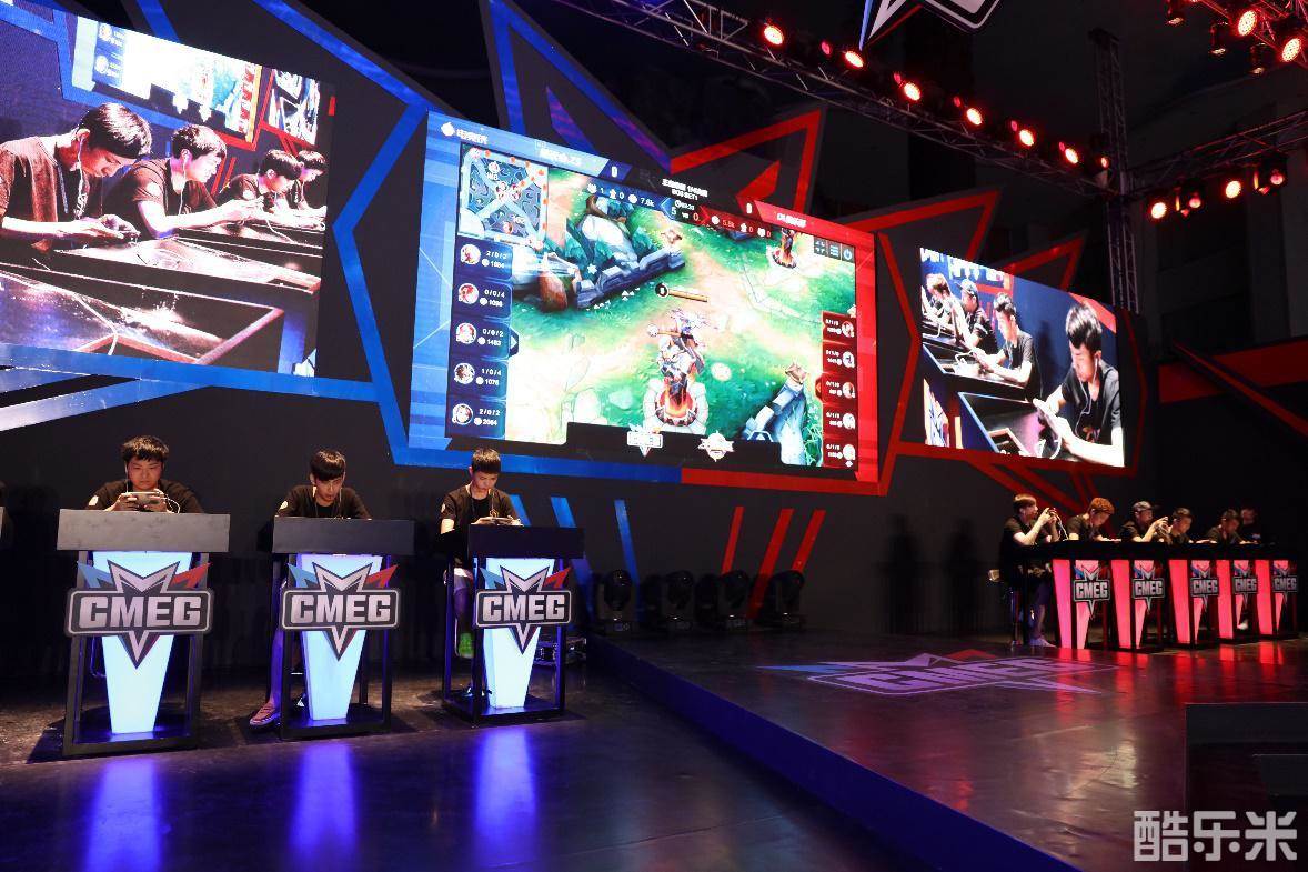 世界赛历史最受欢迎十支队伍：S13 T1居首，S11 DK排名第二