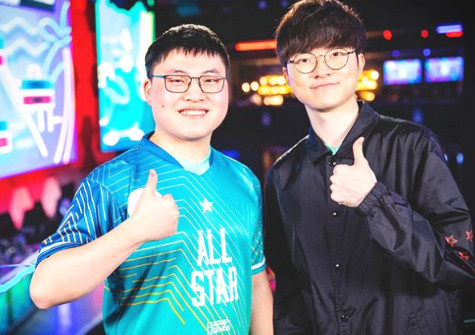 德州扑克高手不迷信读人（德州扑克高手不靠读人术取胜）