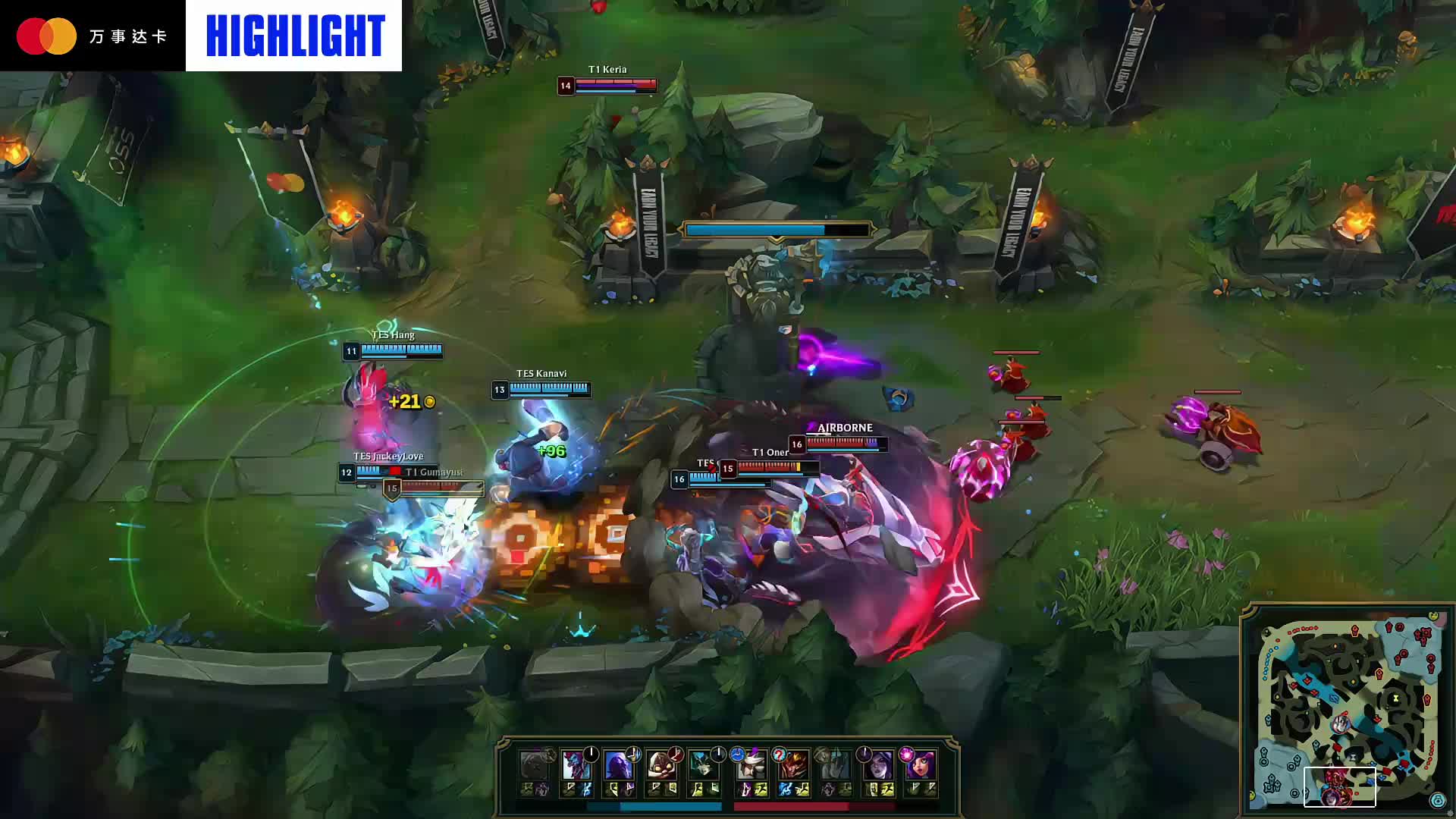 什么是“博弈论中的反向归纳法”？解析在最后一把决定全盘命运的逻辑。（博弈论中的反向归纳法：为什么最后一步能决定全局？）