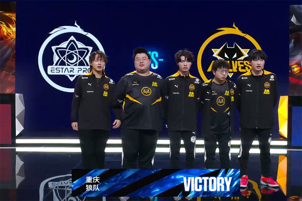 百家乐准高手的长期视角（准高手的百家乐长线思维）