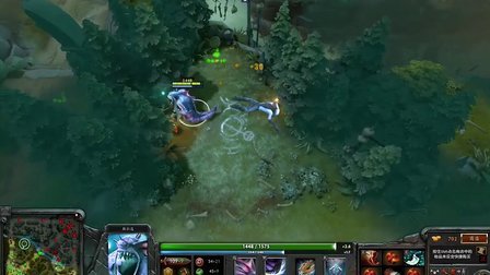 斗地主高手如何读牌（斗地主高手读牌的诀窍）