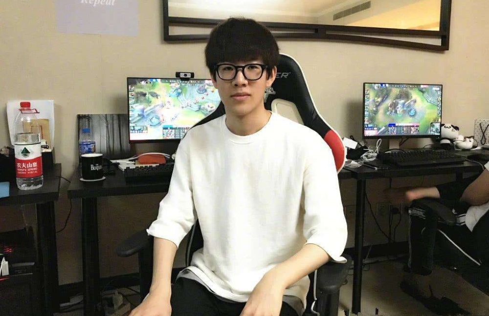 加能