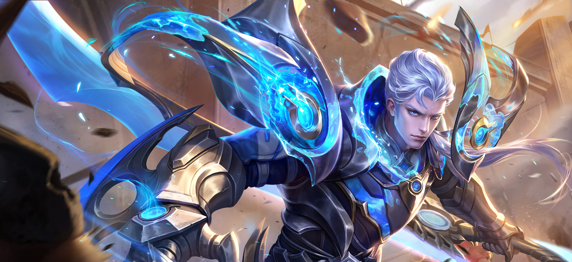 Liquid 和 Falcons 在 PGL 布加勒斯特 2025 的两场比赛后距离淘汰仅一步之遥