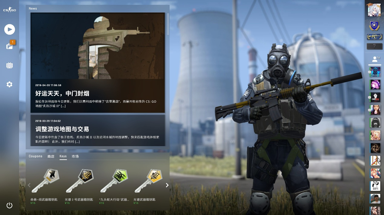 外媒分享2025赛季LEC五大打野选手排名：Jankos第二