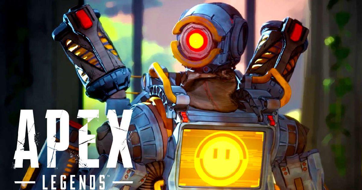 S15第二日宣传片-ELK：我们会展现出BLG该有的水平