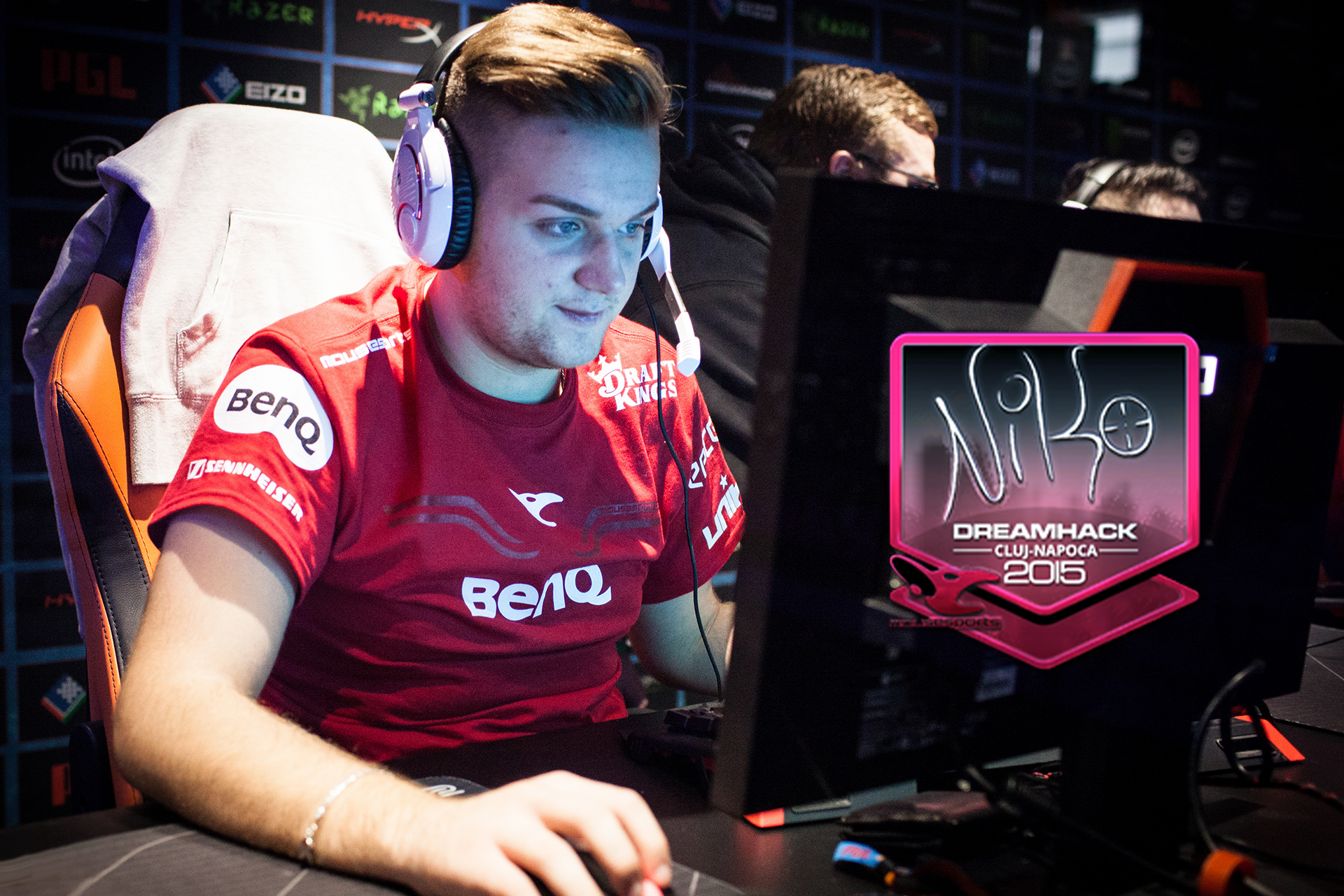 麻将高手在等什么（牌桌高手在等哪张牌）