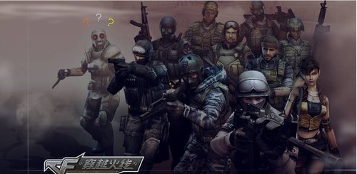 Twistzz 离开 Team Liquid 在 FISSURE Playground 2 之后