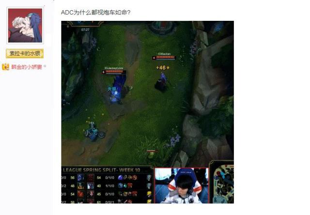 职业玩家如何识别“伪激进型”对手？（职业玩家如何看穿“伪激进型”对手？）