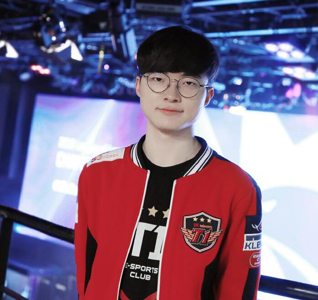 实力碾压！ Top Esports 2：0轻松战胜RA拿下首胜