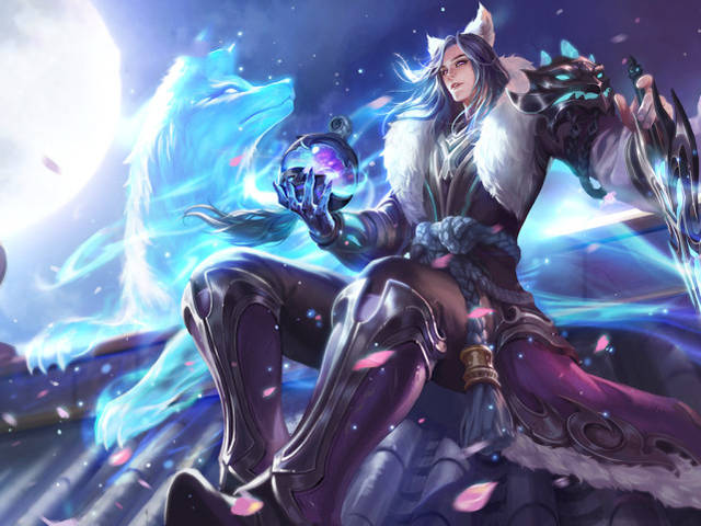 媒体评论 Gumayusi 的轮换： Gumayusi 绝对不是因为他的错误言论而被替换